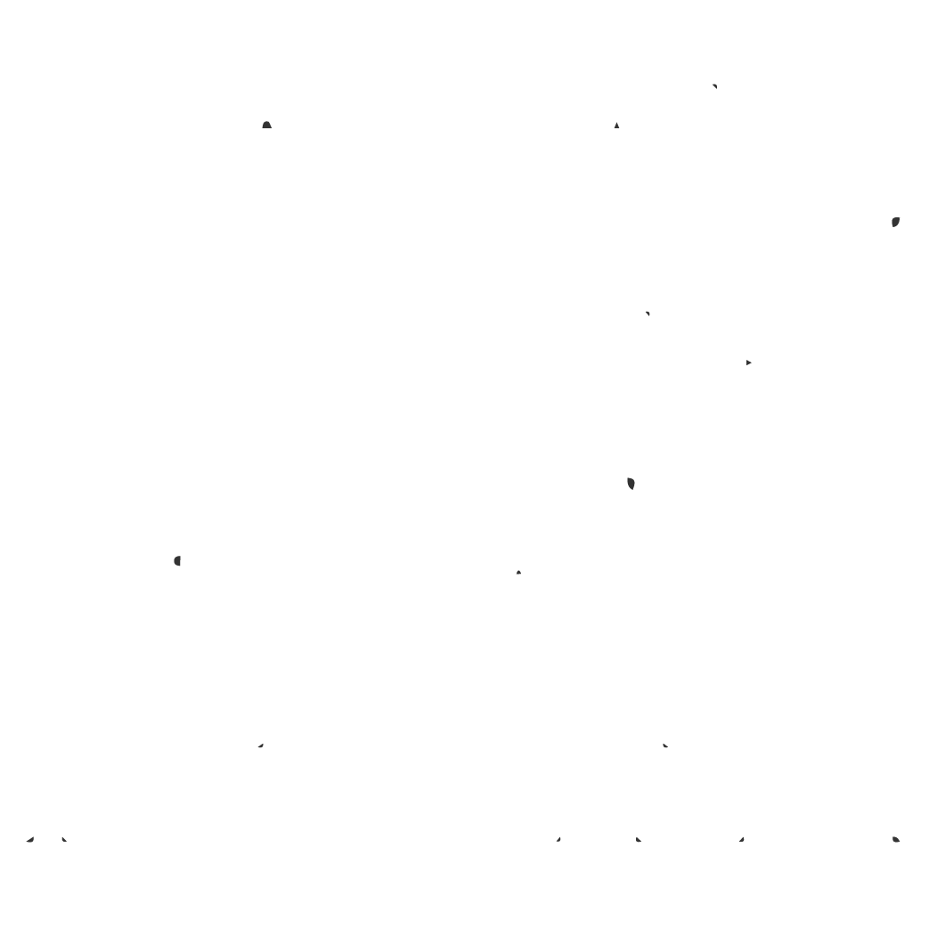 tahun berdiri SMKK Bhakta icon