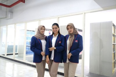 Pengumuman Jalur Reguler 1 Gel. 2  Tahun Akademik 2022/2023