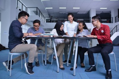 Pengumuman Jalur Reguler 2 Gelombang 2 Tahun Akademik 2022/2023